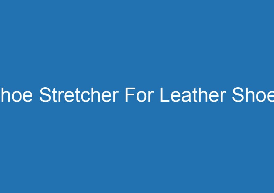 aitm title 79047 1774782458