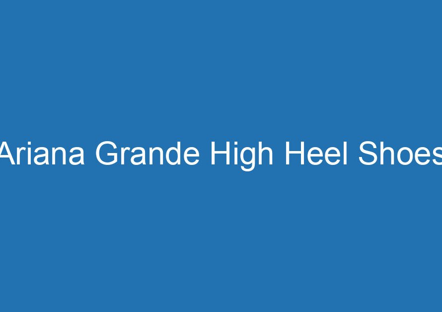 aitm title 79052 1774782463