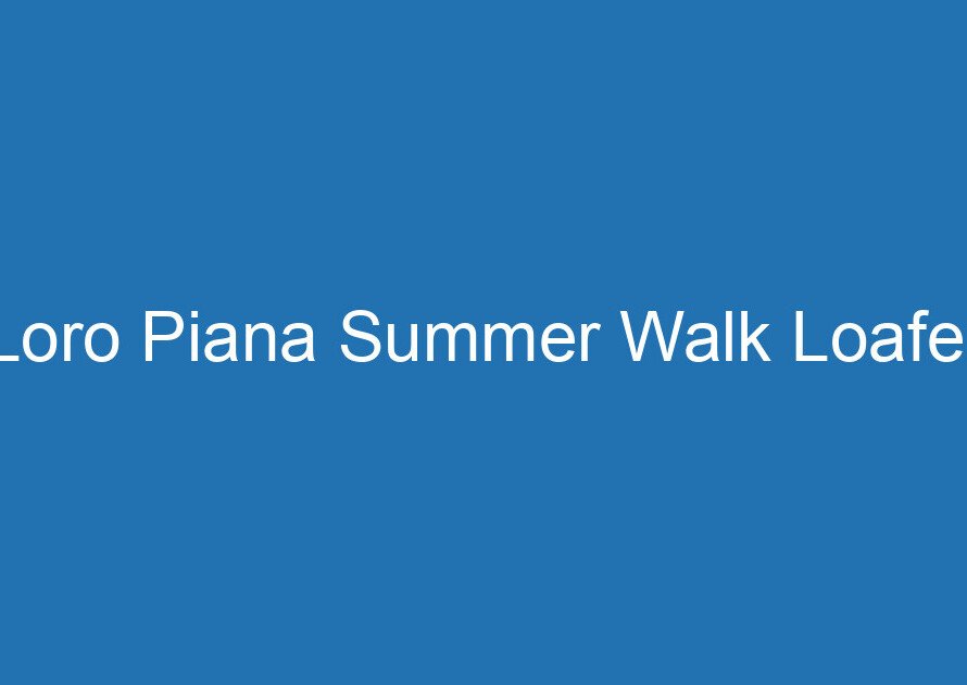 aitm title 79057 1774782466