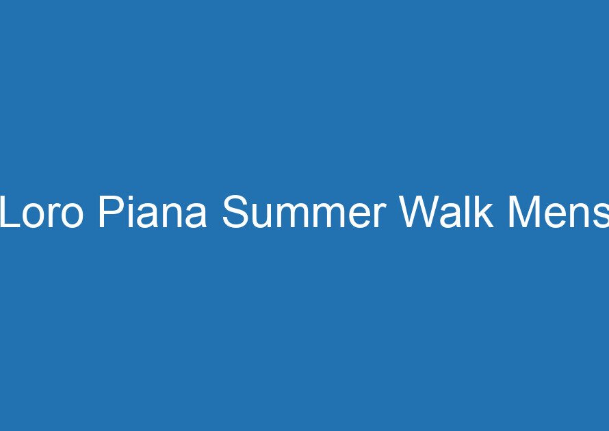 aitm title 79063 1774782472