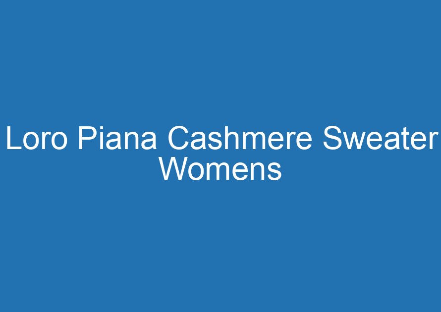 aitm title 79073 1774782482