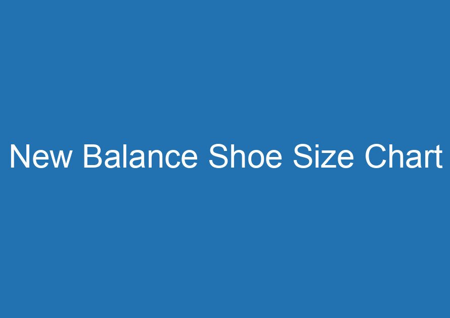 aitm title 79316 1774782508