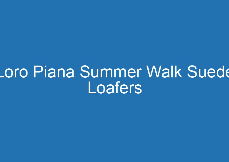 aitm title 79317 1774782509