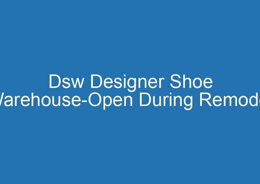 aitm title 79331 1774782524