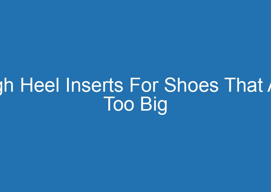 aitm title 79332 1774782525