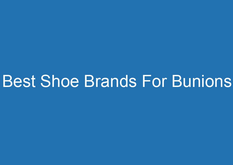 aitm title 79338 1774782529