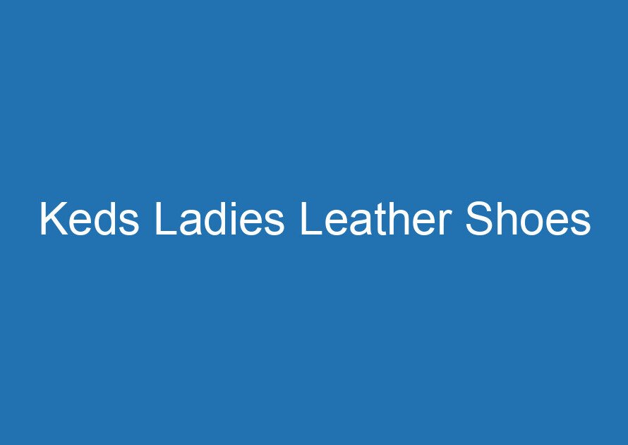 aitm title 79350 1774782540