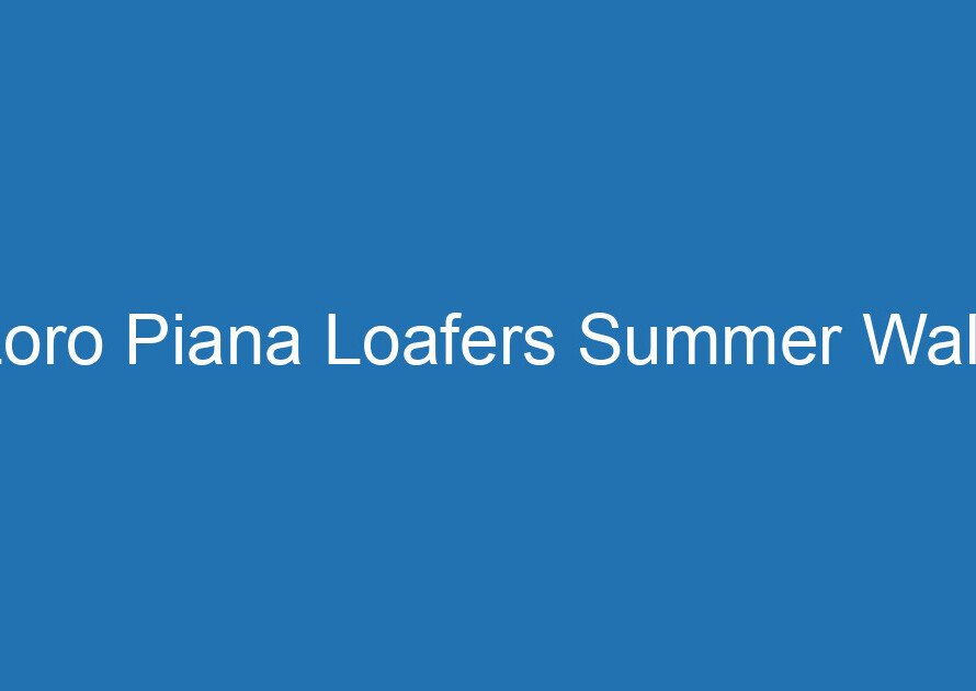 aitm title 79351 1774782541