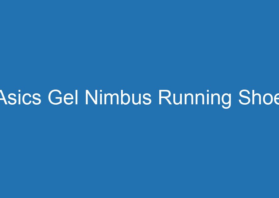 aitm title 79360 1774782549