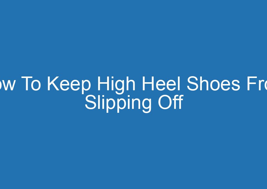 aitm title 79364 1774782553