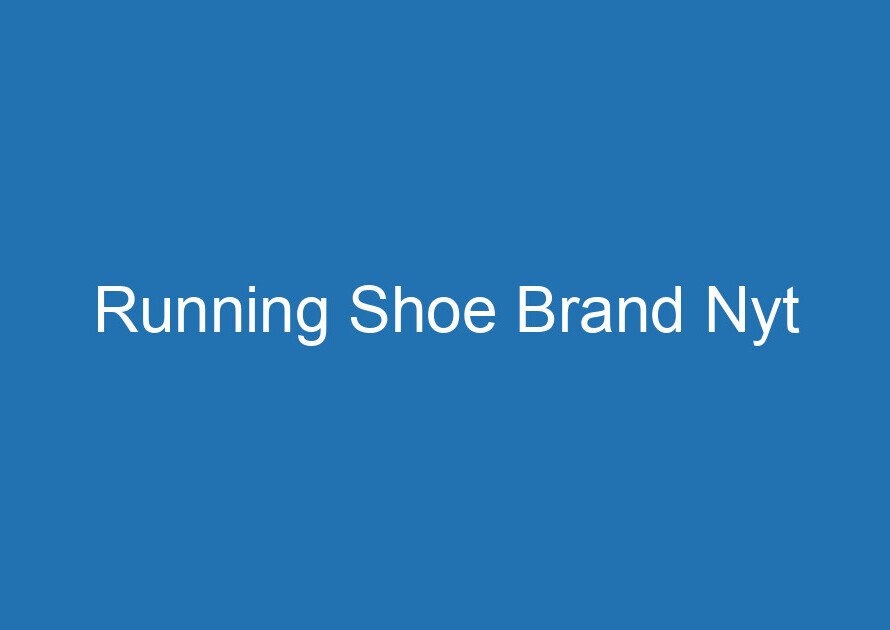 aitm title 79368 1774782557