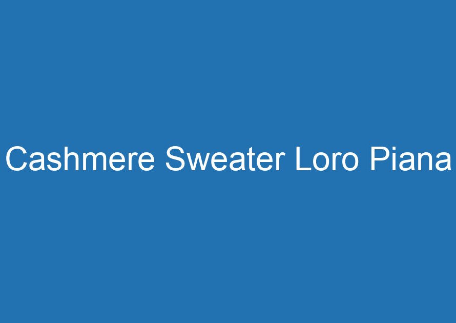 aitm title 79375 1774782564