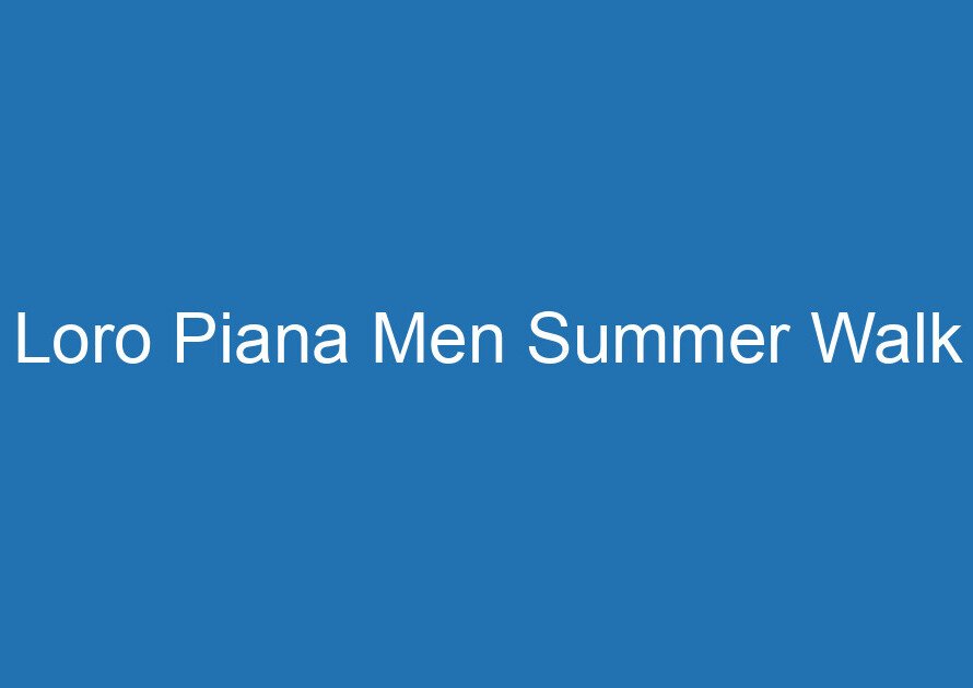 aitm title 79387 1774782575