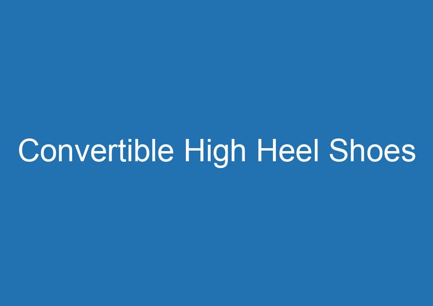 aitm title 79400 1774782590