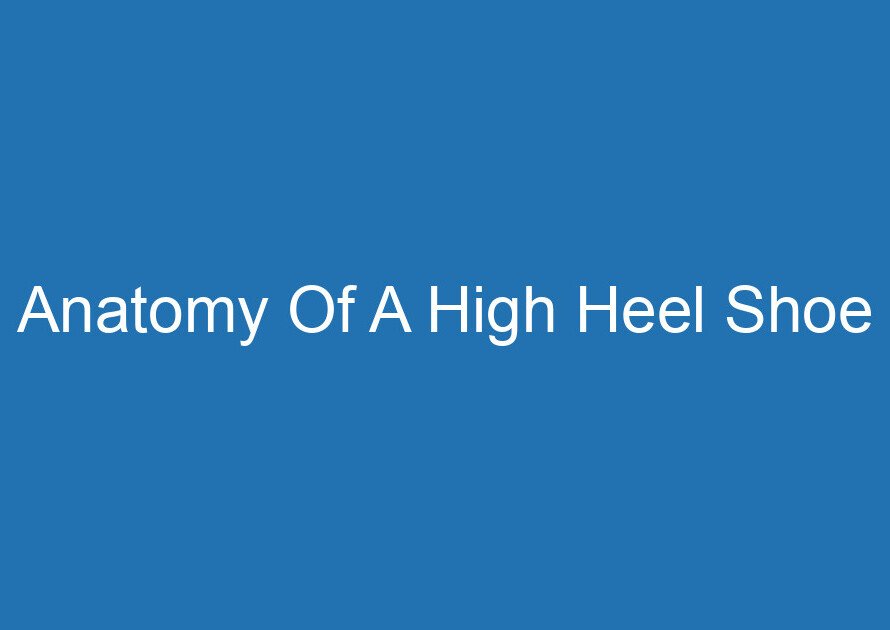 aitm title 79431 1774782617