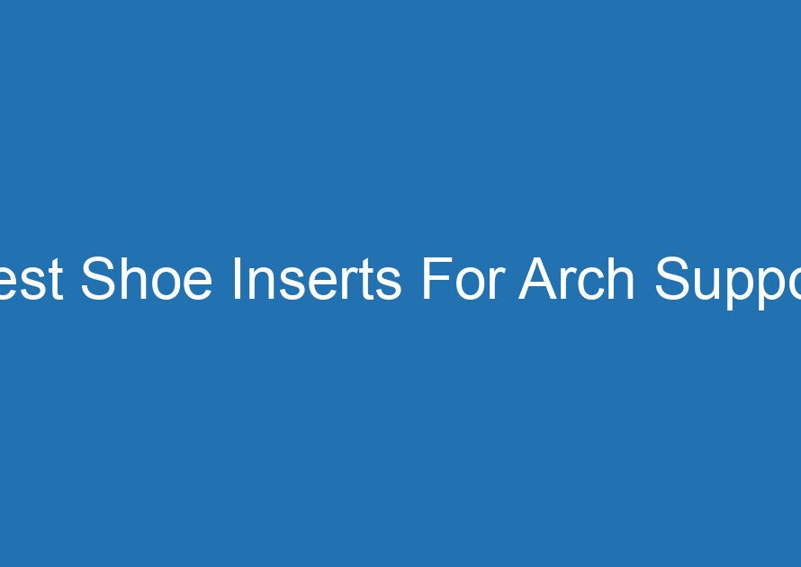 aitm title 79436 1774782623