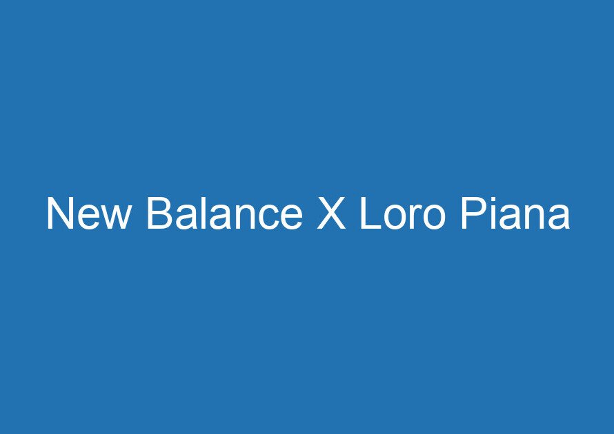 aitm title 79466 1774782649