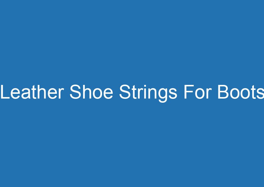 aitm title 79523 1774782702