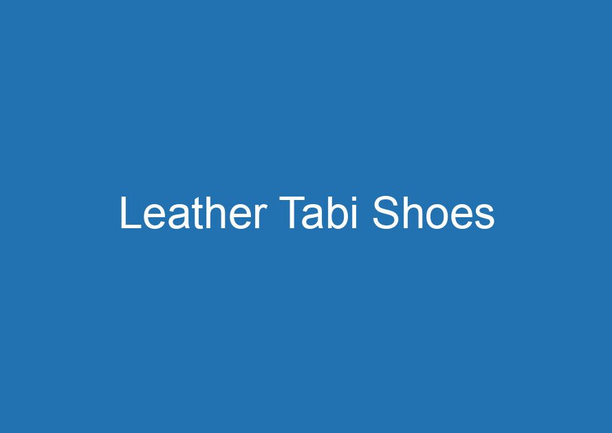 aitm title 79548 1774782725