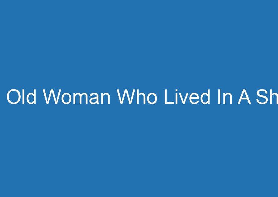 aitm title 79549 1774782726