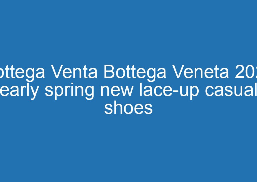 aitm title 79590 1774782761