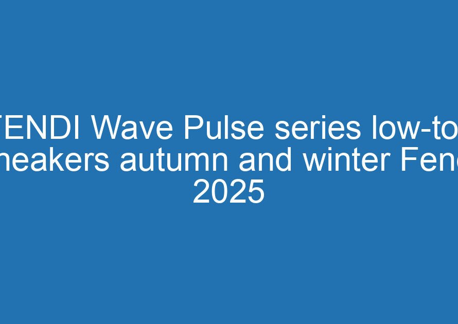 aitm title 79603 1774782774