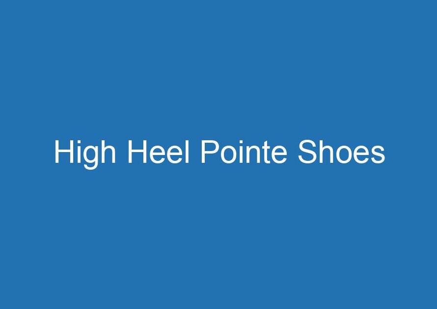 aitm title 79623 1774782790