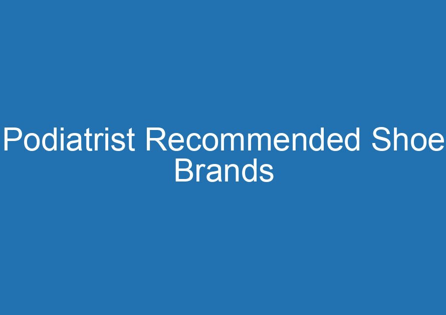 aitm title 79625 1774782792