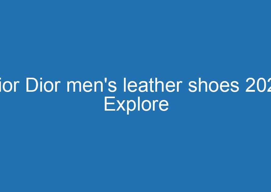 aitm title 79638 1774782805