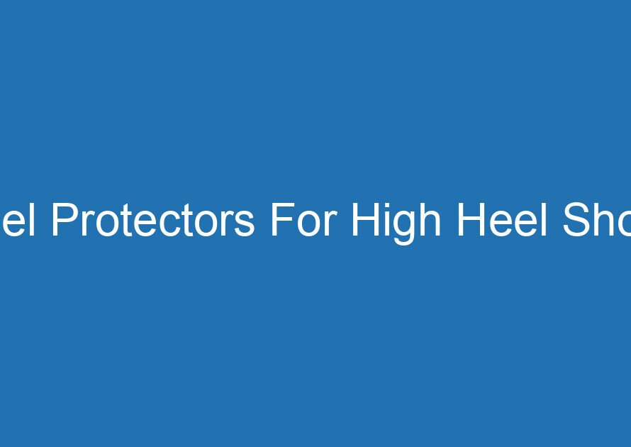 aitm title 79690 1774782852