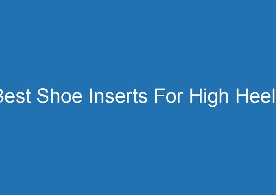 aitm title 79699 1774782858