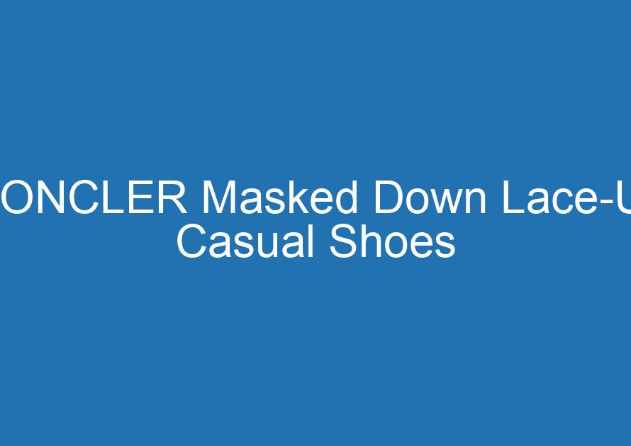 aitm title 79712 1774782868