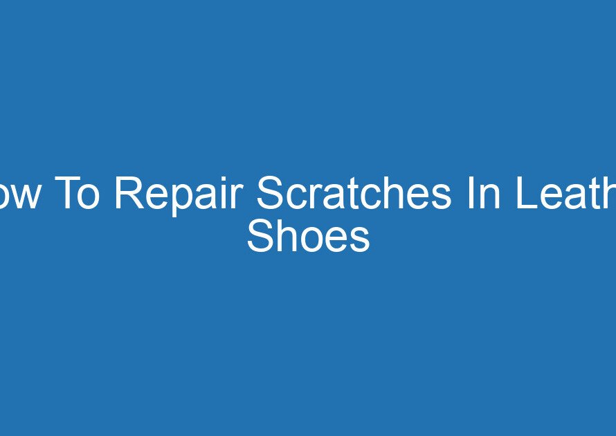 aitm title 79849 1774782897