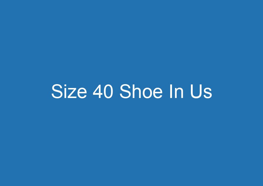 aitm title 79851 1774782899