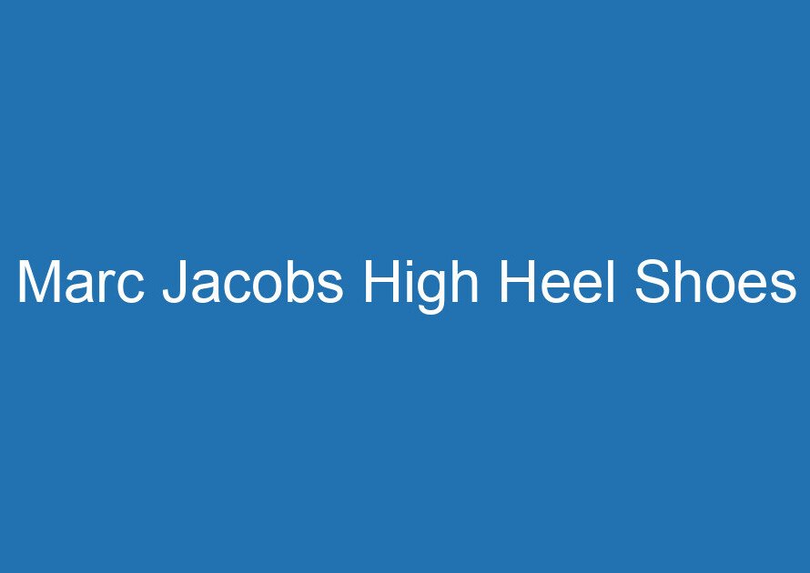 aitm title 79858 1774782905