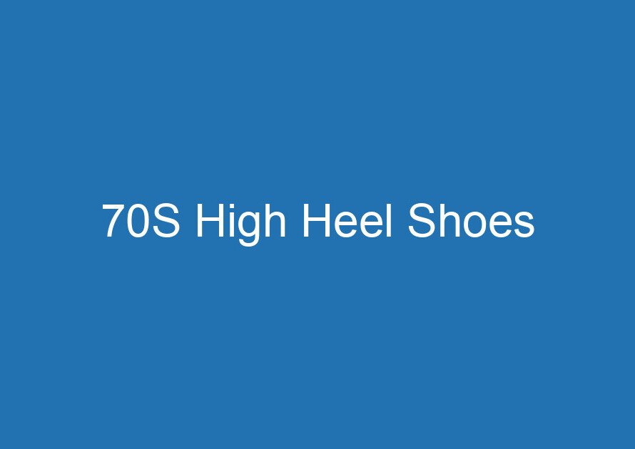 aitm title 79886 1774782932