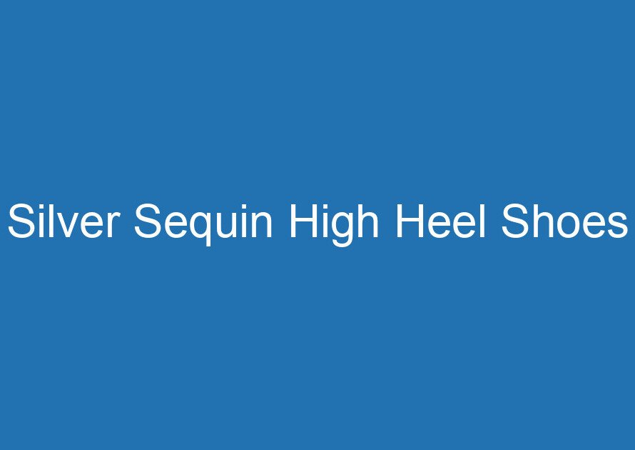 aitm title 79891 1774782936