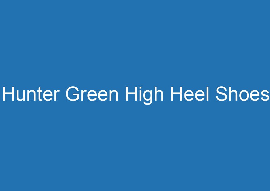 aitm title 80017 1774782980