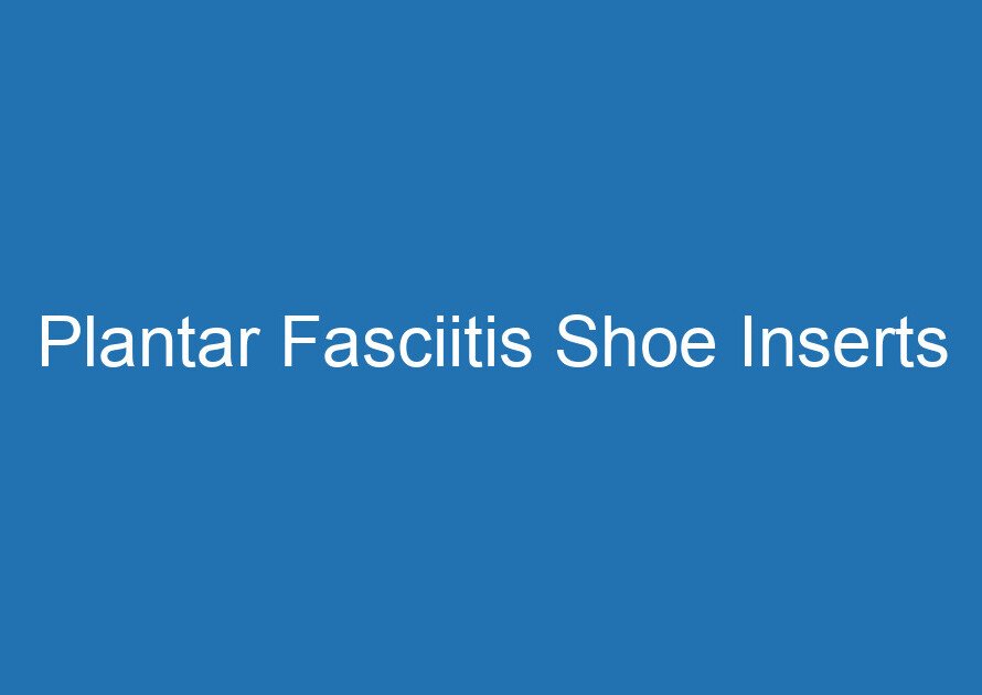 aitm title 80032 1774782992