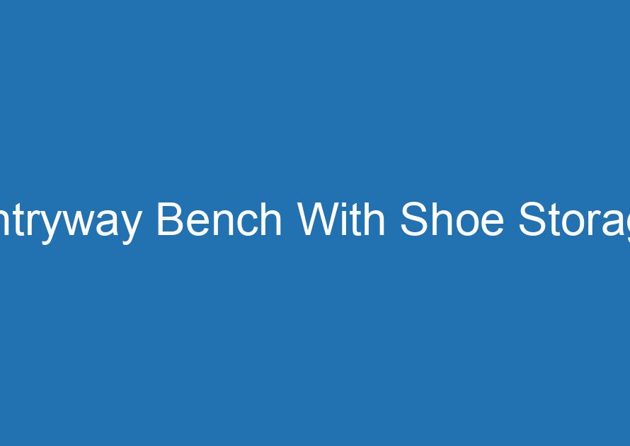 aitm title 80053 1774783007