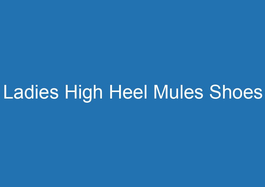 aitm title 80060 1774783013