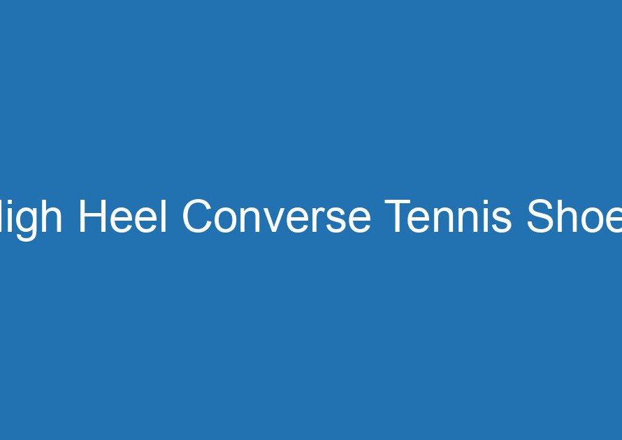 aitm title 80393 1774783052