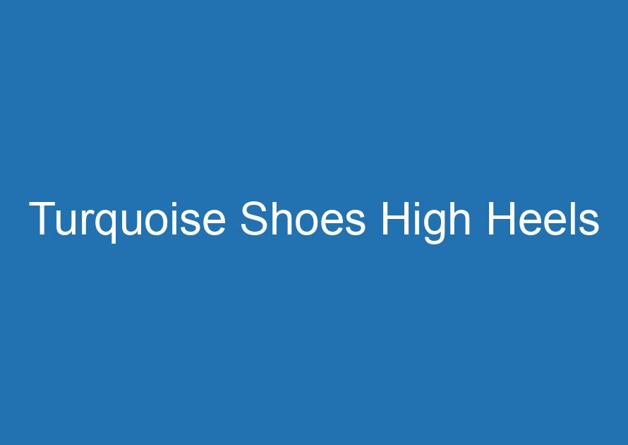 aitm title 80426 1774783060