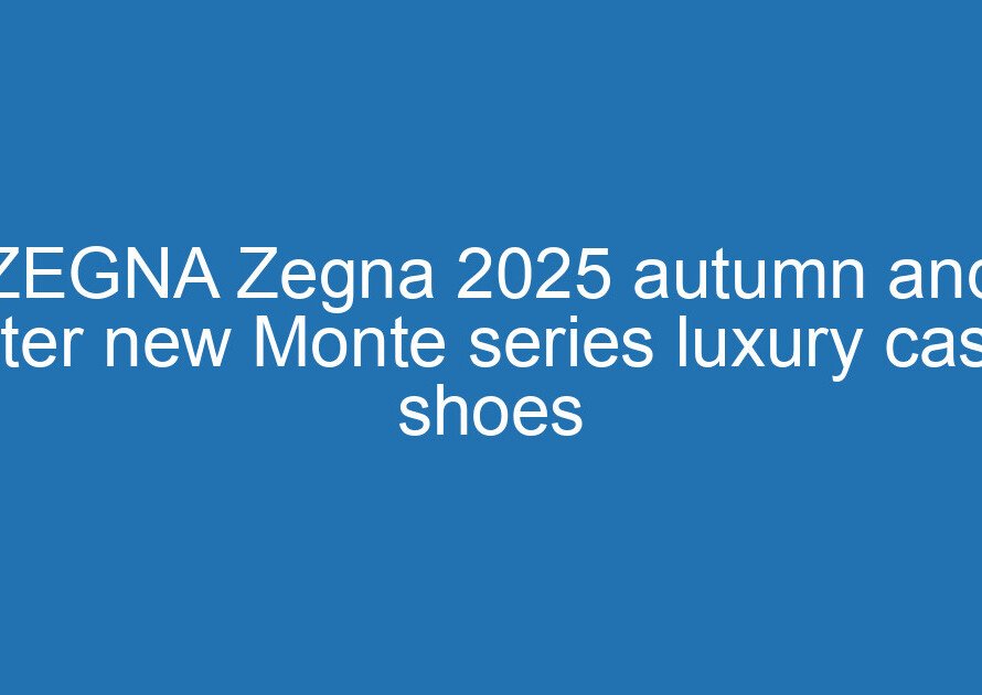 aitm title 80483 1774783072