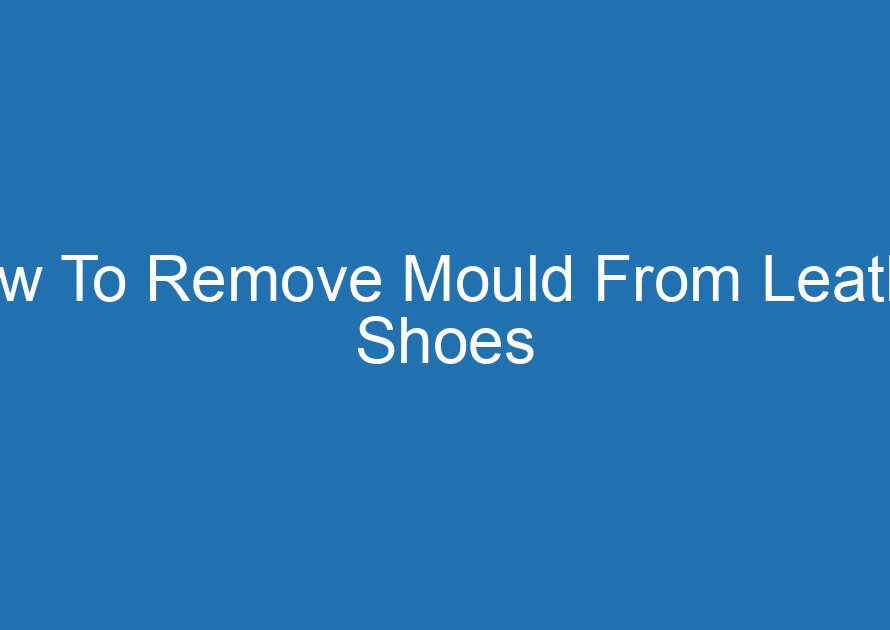 aitm title 80489 1774783073