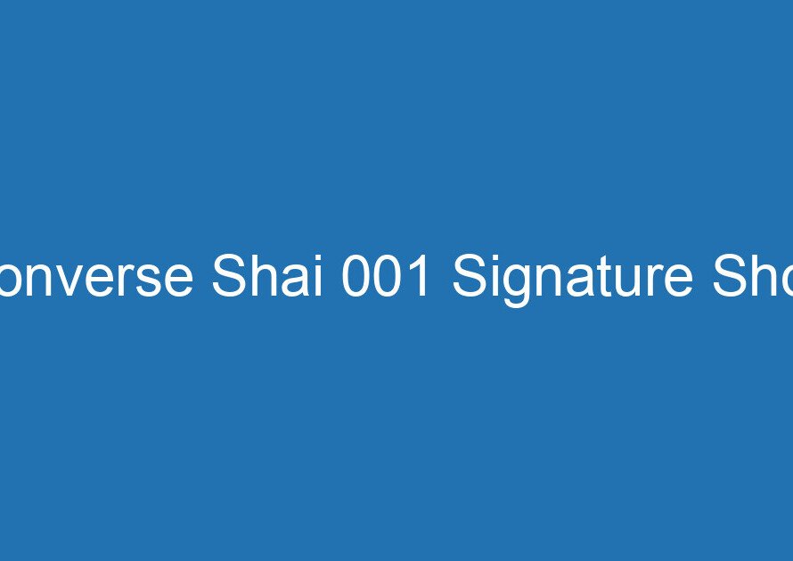 aitm title 80490 1774783074