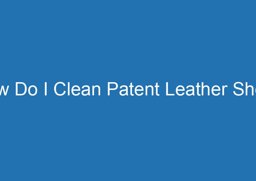 aitm title 80493 1774783075