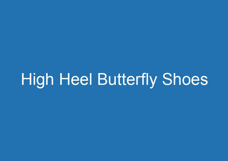 aitm title 80503 1774783076