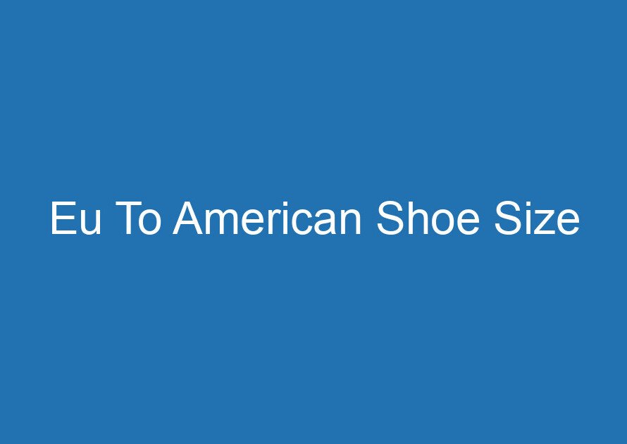 aitm title 80525 1774783083