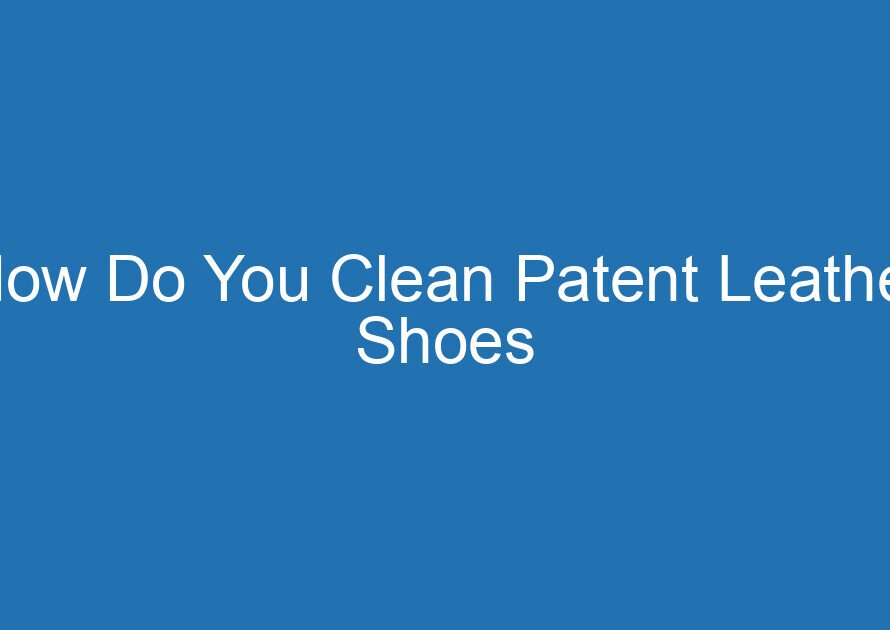 aitm title 80566 1774783088